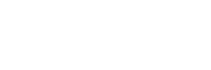 heuzo-1