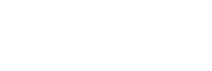 heuzo-2