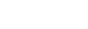 heuzo-4