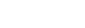 heuzo-8